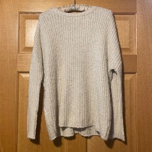 Jack by BB Dakota Sweater